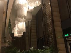 -北京园博大酒店