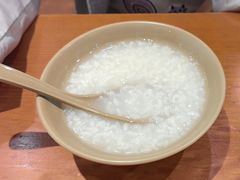 -闫家粥铺(东盛大街店)