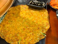 -肉甲韩国木炭烤肉(新壹街1店)