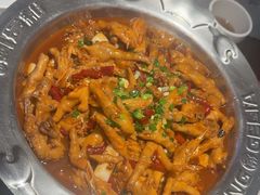 -胖哥俩肉蟹煲(宿迁宝龙广场店)