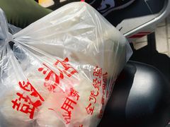 馒头-天泽祥·鼓楼馒头(鼓楼店)