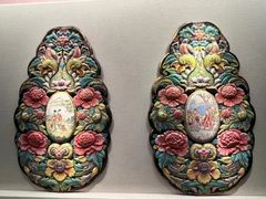 -深圳博物馆
