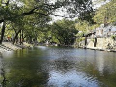 -鹿亭中村