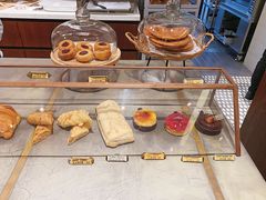 -Luneurs(幸福里店)