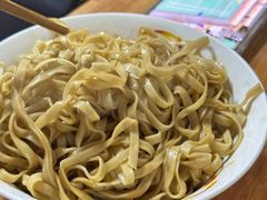 -仓桥面结店