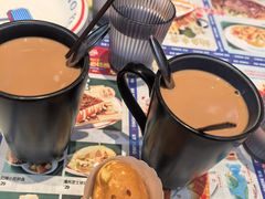 -克茗冰室(仁恒梦中心店)