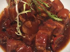 -桂小厨广西菜(水晶城店)