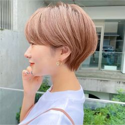 -MY HAIR ARDOR