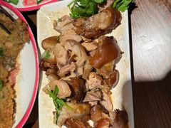 -春梅里卤鹅馆·47年老字号(中山路店)