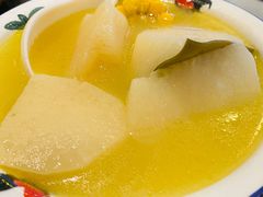 -鸡毛店·川菜(双楠店)