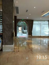 点击看大图 -金夫人婚纱摄影(华南店)