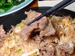 -唔止卤嘢·潮州府城菜(鹭江店)