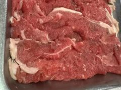-大唐人家·热气羊肉(大华店)