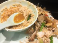 -七八九餐厅(浦江店)