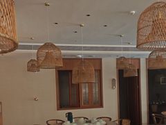 -俏香傣·德宏风味餐厅(万宏路店)