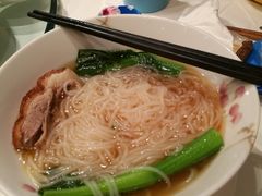 -東海海鲜酒家(中信广场店)