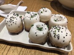-东泰祥生煎馆(重庆北路店)