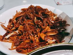 -风波庄(罍街分舵)