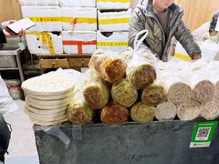 -鑫朱雀农贸批发市场