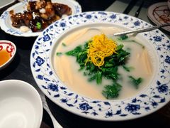 -锦楼·臻选新杭帮(杭州中心店)