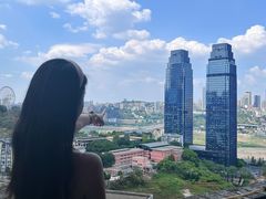 -后火锅(总店)