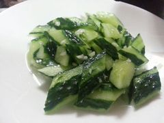 android_upload_pic-洪福龙虾
