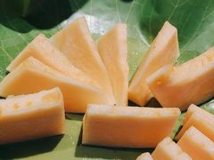 -曼格活海鲜·牛排自助(光明蓝鲸店)