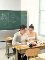 -北遇映画PHOTO GRAPHY STUDIO