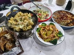 -兴福楼(通州店)