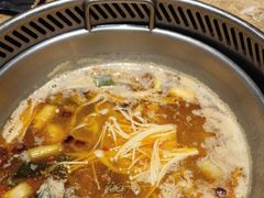-七欣天香辣蟹火锅(苏州相城VIP总店)