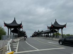 -皮五鱼汤面(老街店)