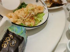 -三兴饭店