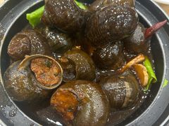 -瑞福园联谊餐室(茂名南路店)