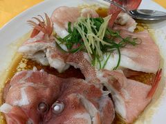 -蚝专家(北滘店)