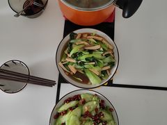 -金贝儿月嫂(高新尚品国际店)