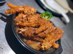 -壹加壹电烤串(总店)