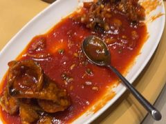 -金鸭季·北京烤鸭(深业上城店)