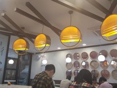 -咬不得高祖生煎·简餐(高银街店)