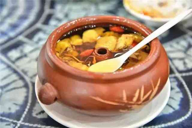 "-大众点评移动版