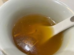 -钱塘花园·宁波菜