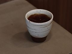 -Again Coffee Roaster(香蜜湖店)