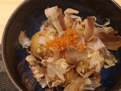-食鲤料理(西虹东路店)