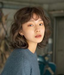 -Kraemer Paris苏豪发廊