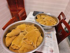 -辉记牛肉馆(泉州店)