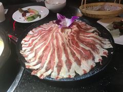 -周渝食惦酸菜鱼(青浦店)