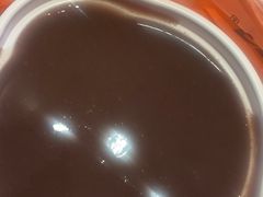 -红荔村肠粉(燕南店)