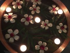 门面-Let's Relax Spa(Phuket 3rd Street)