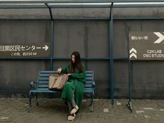 -成都濑川外国语学校