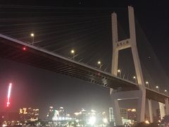 -秦皇岛路游船码头