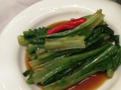 -蓝北人家·渝菜